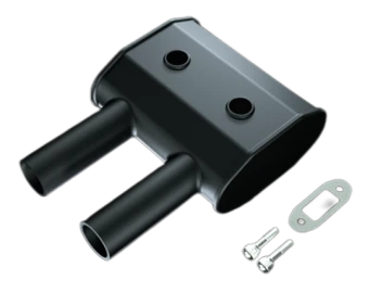 product-1-1