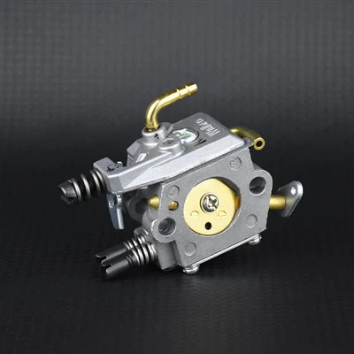Walbro Karburaator WT-978A